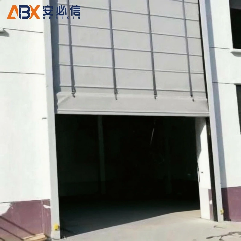 通辽市冷库门封